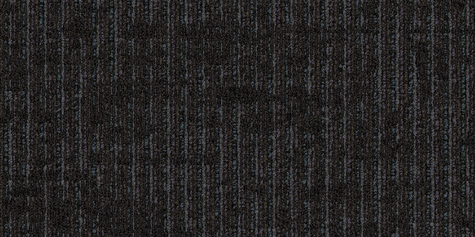 4ROT6410437 Murasaki