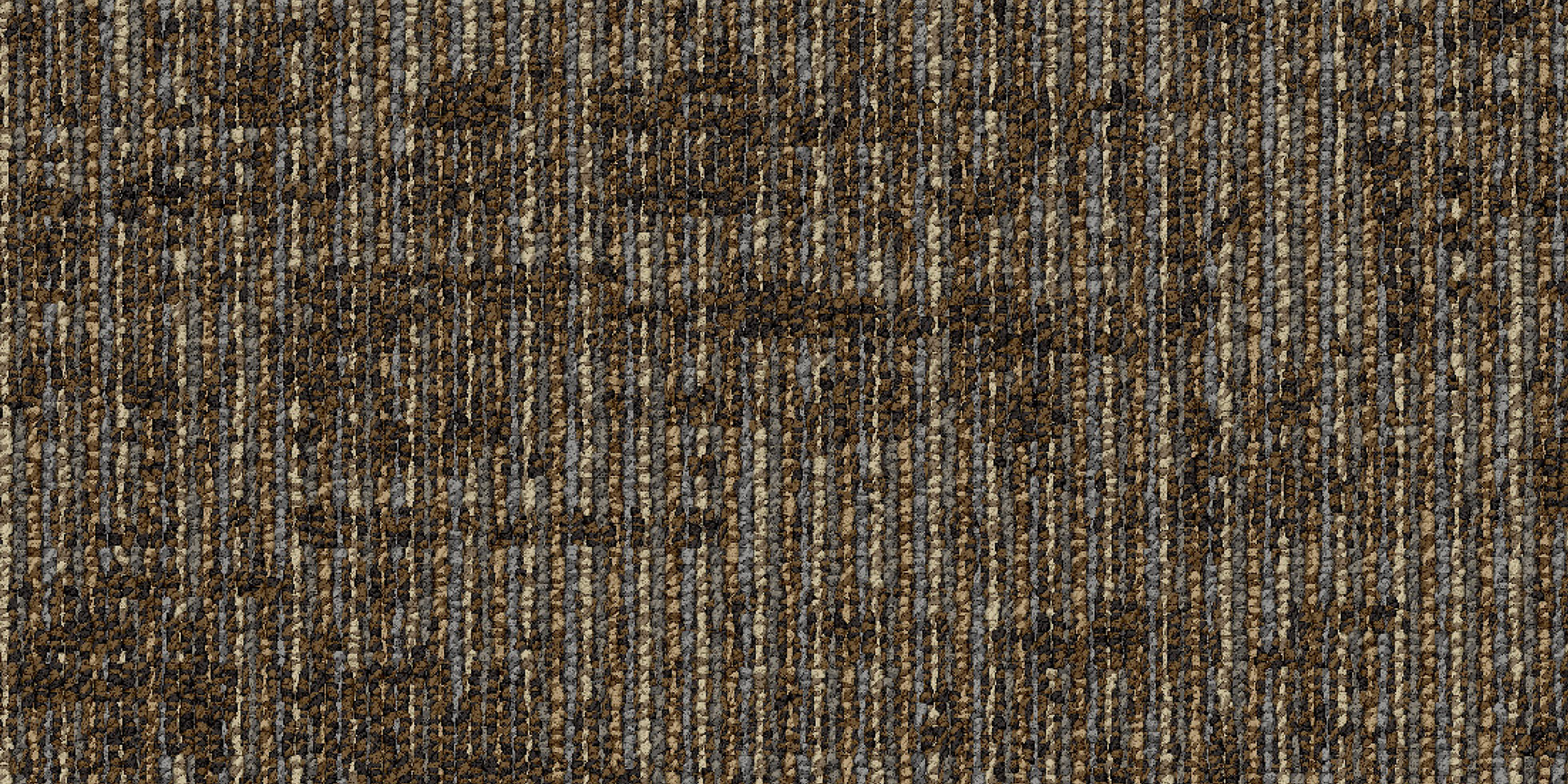 4ROT6410440 Sabi Iro