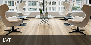 lvt