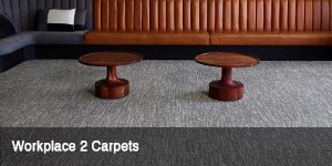 workplace2carpets