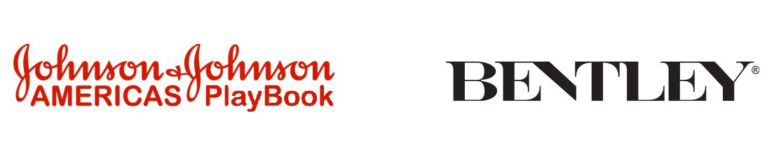 J&J @ Bentley
