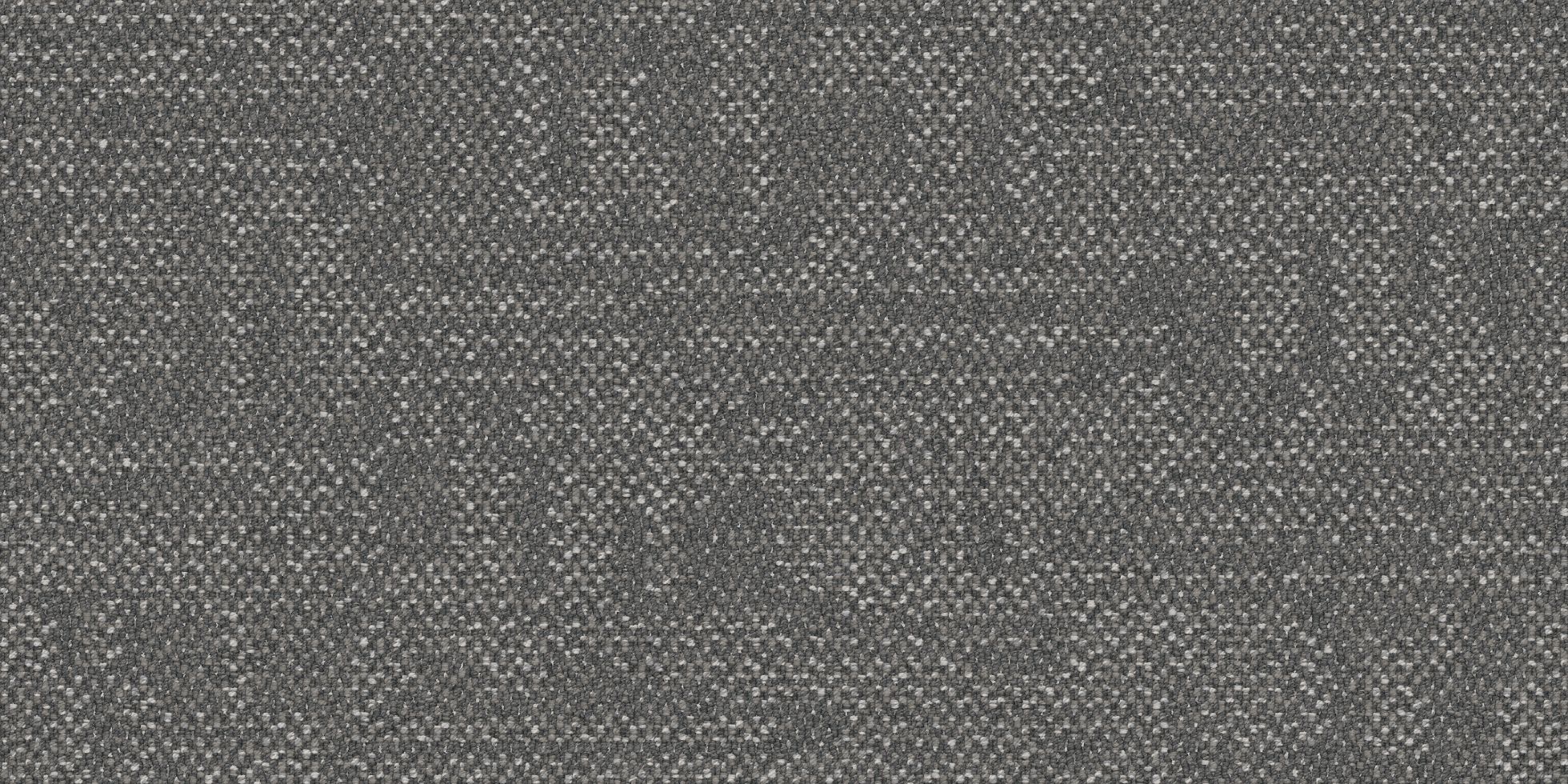 4DD26_Double Down_404252