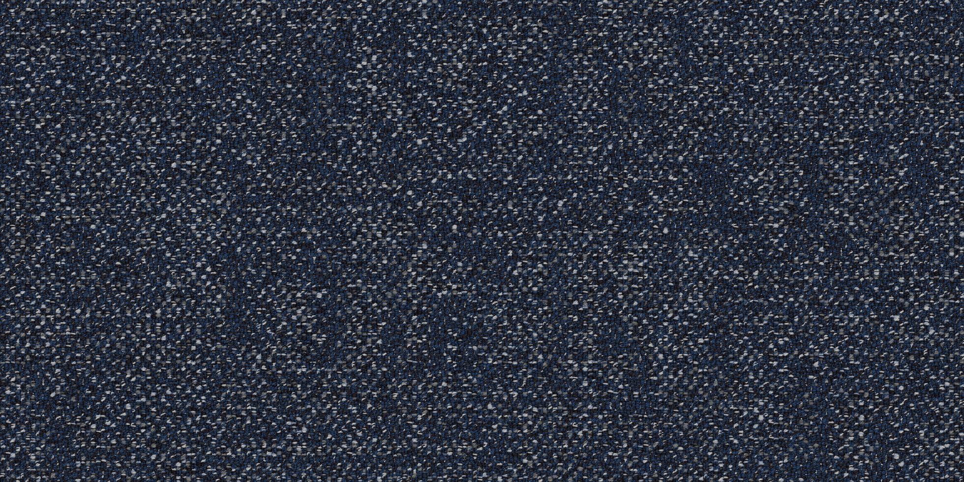 4DD26_Double Down_404254