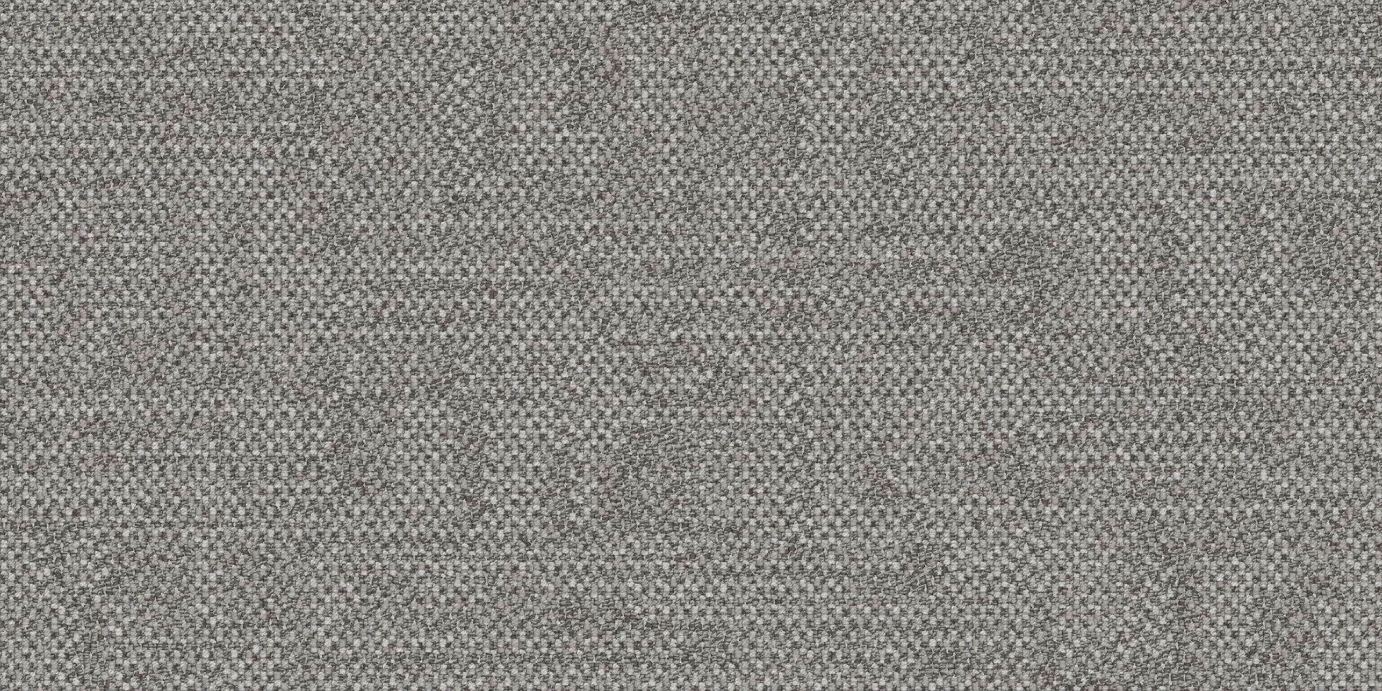 4DD26_Double Down_404255