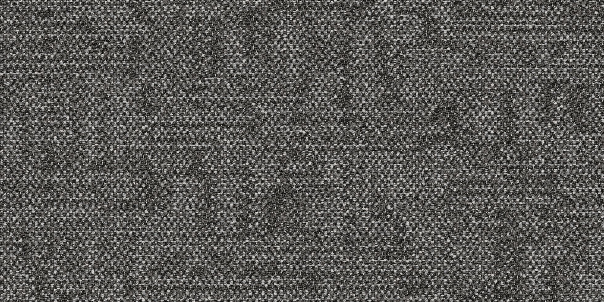 4DD26_Double Down_404257