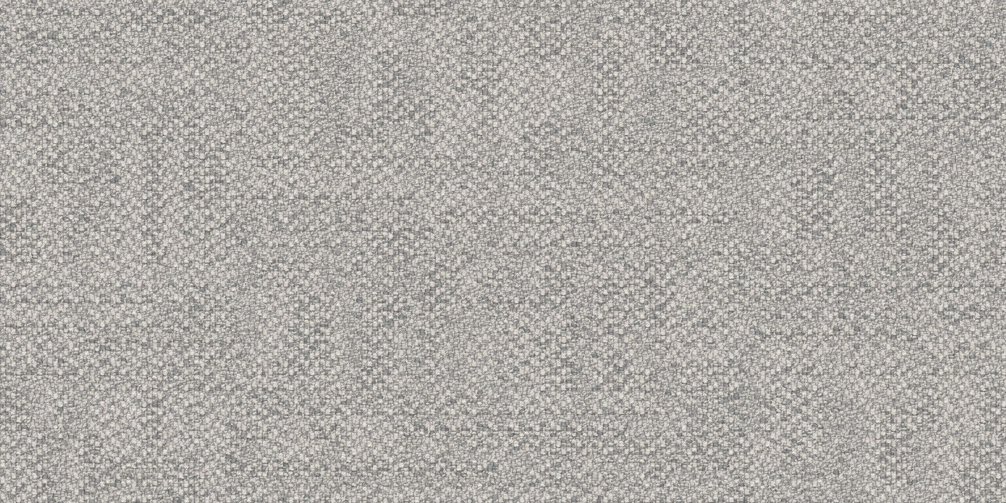 4DD26_Double Down_404259