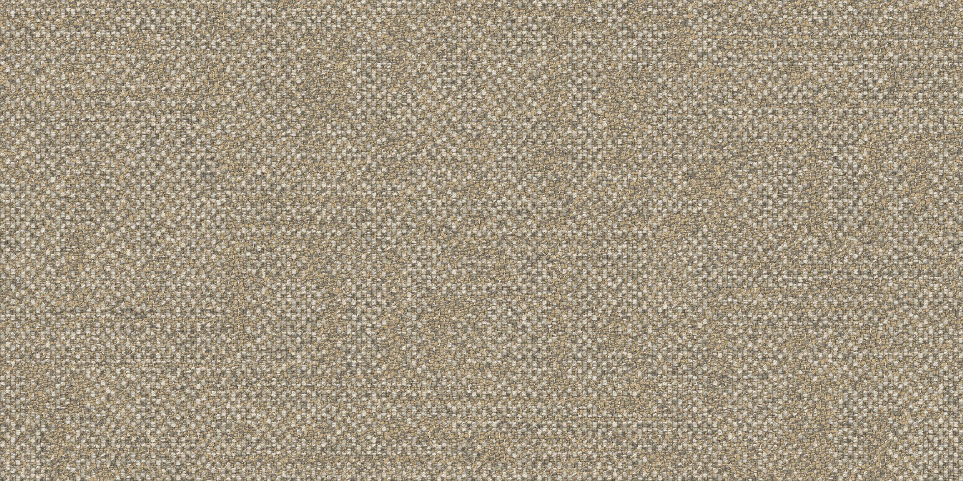 4DD26_Double Down_404260