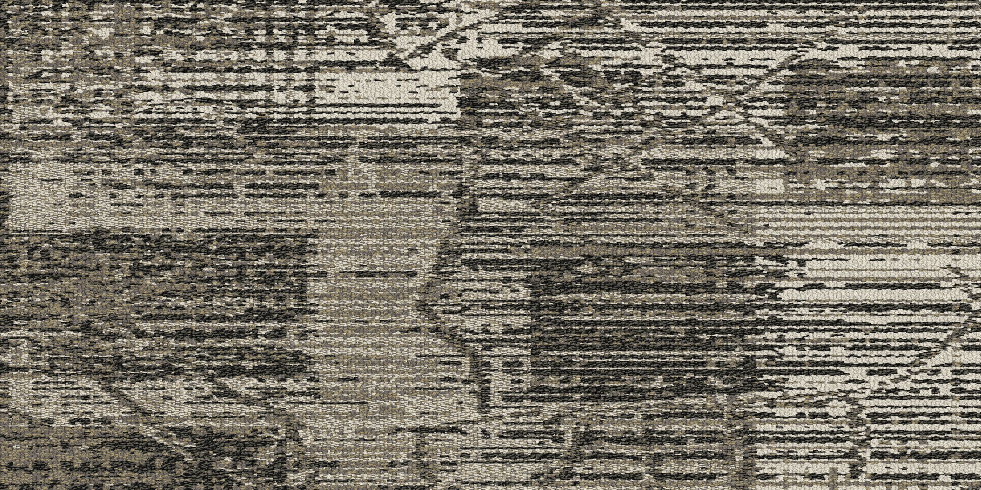 From Scratch_4FST7_Pinch Of Sal