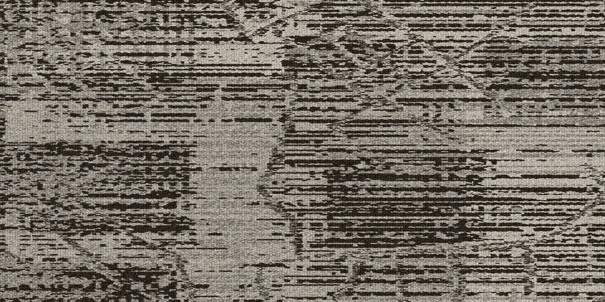 From Scratch_4FST7_Stir Fry_801