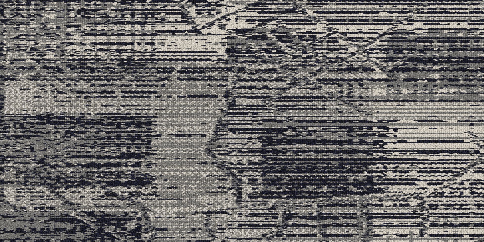 From Scratch_4FST7_Al Dente_801