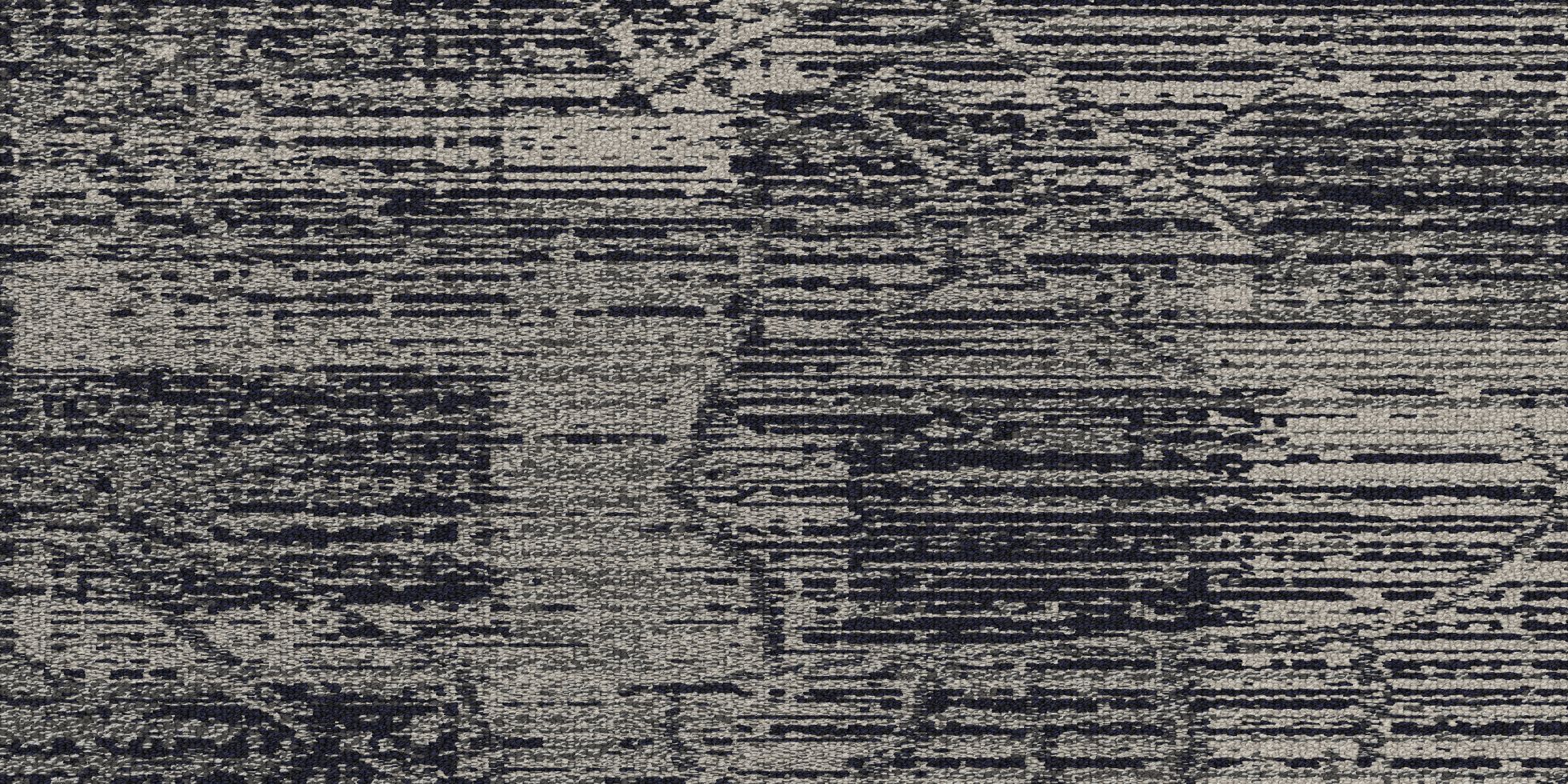 From Scratch_4FST7_Fold In_8015