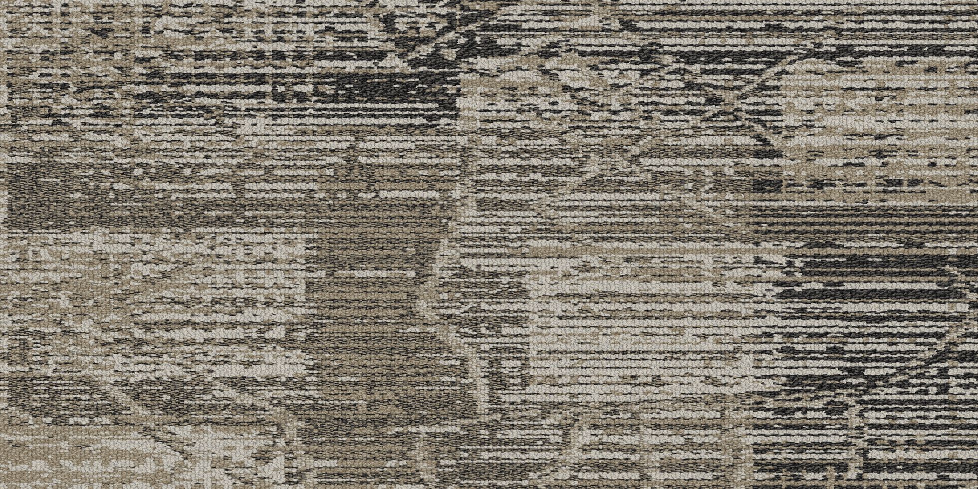 From Scratch_4FST7_Slice And Di