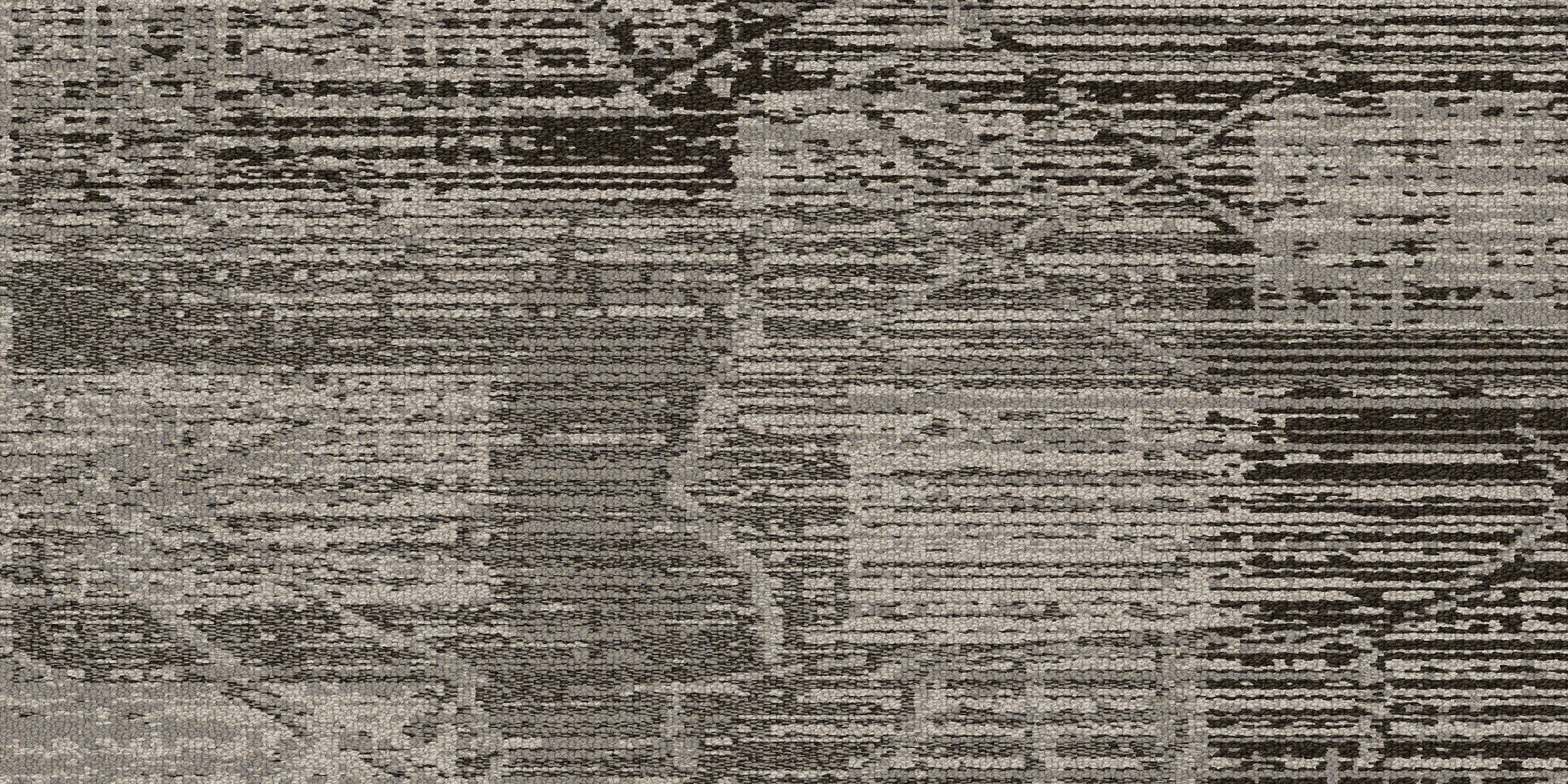 From Scratch_4FST7_Deglaze_8015