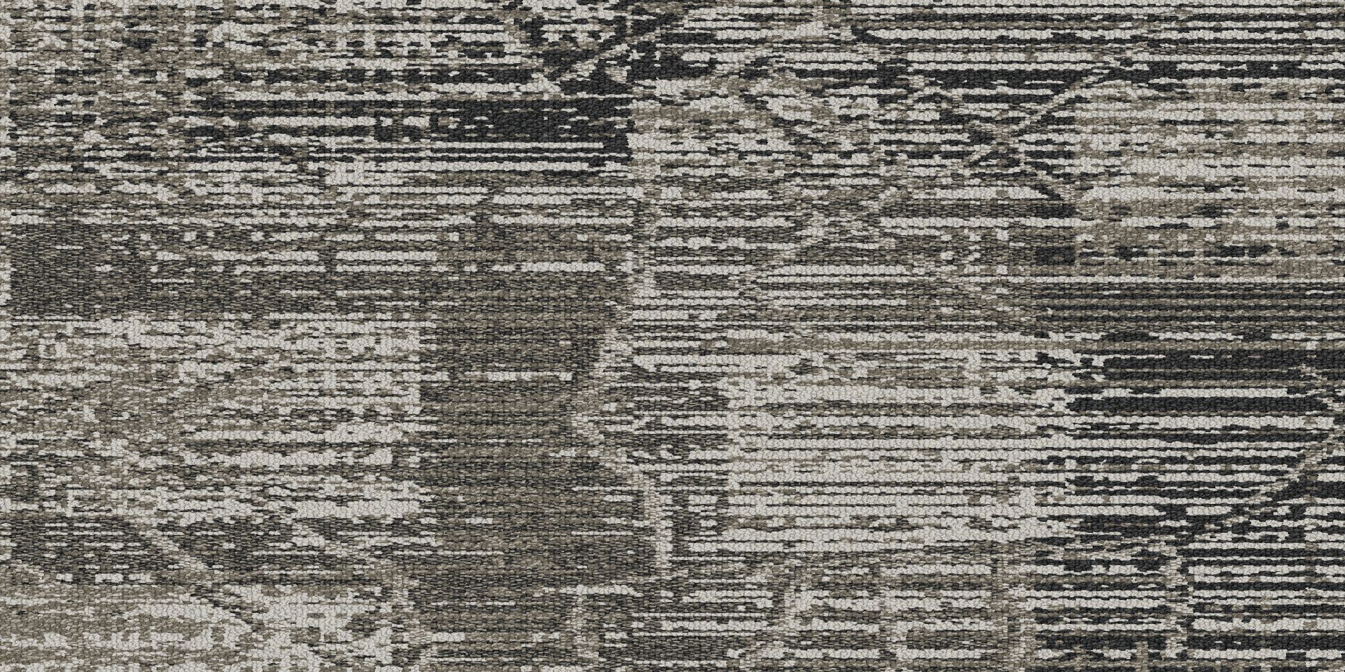 From Scratch_4FST7_Whisk_801540