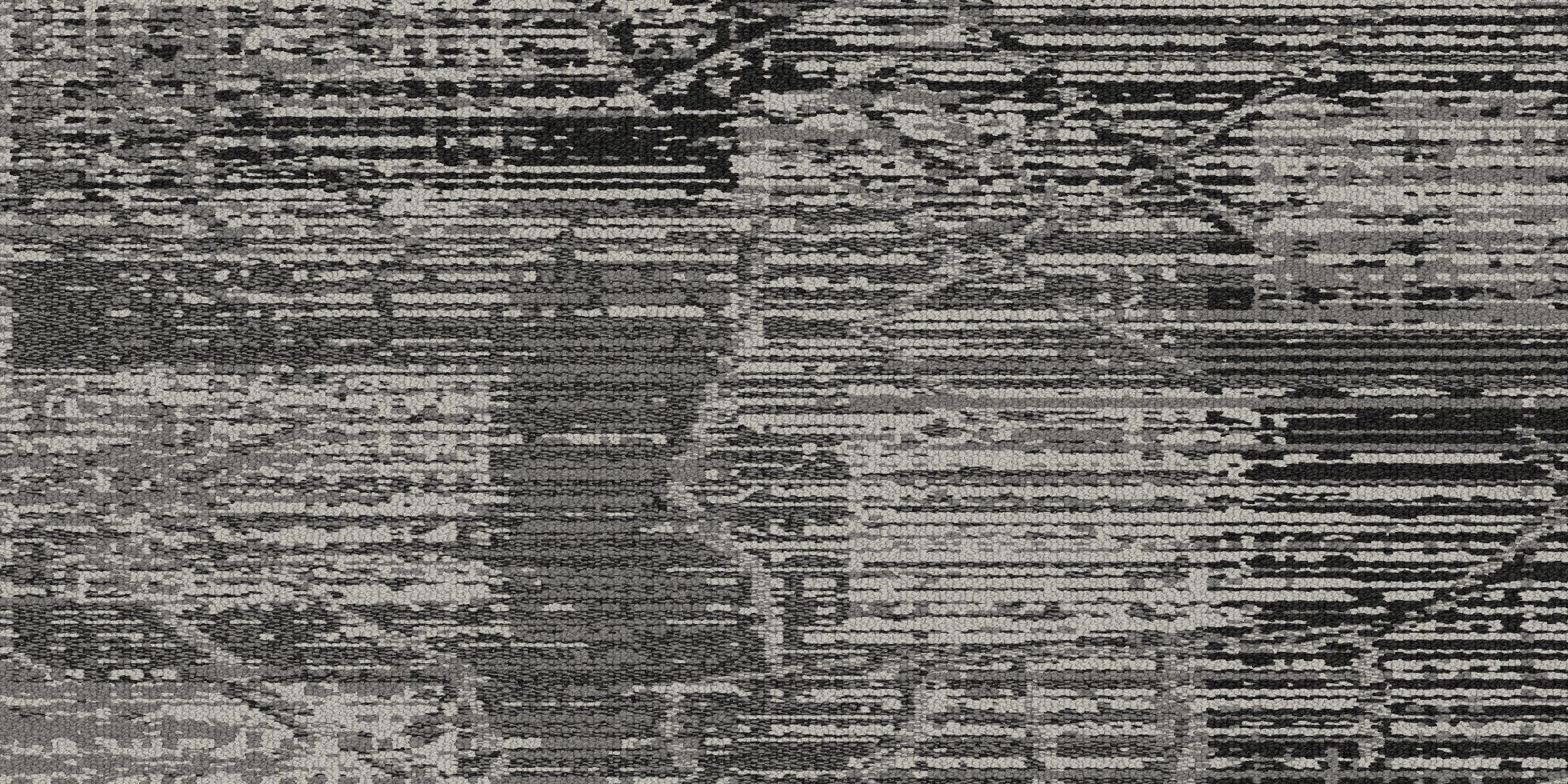 From Scratch_4FST7_Cracked Pepp