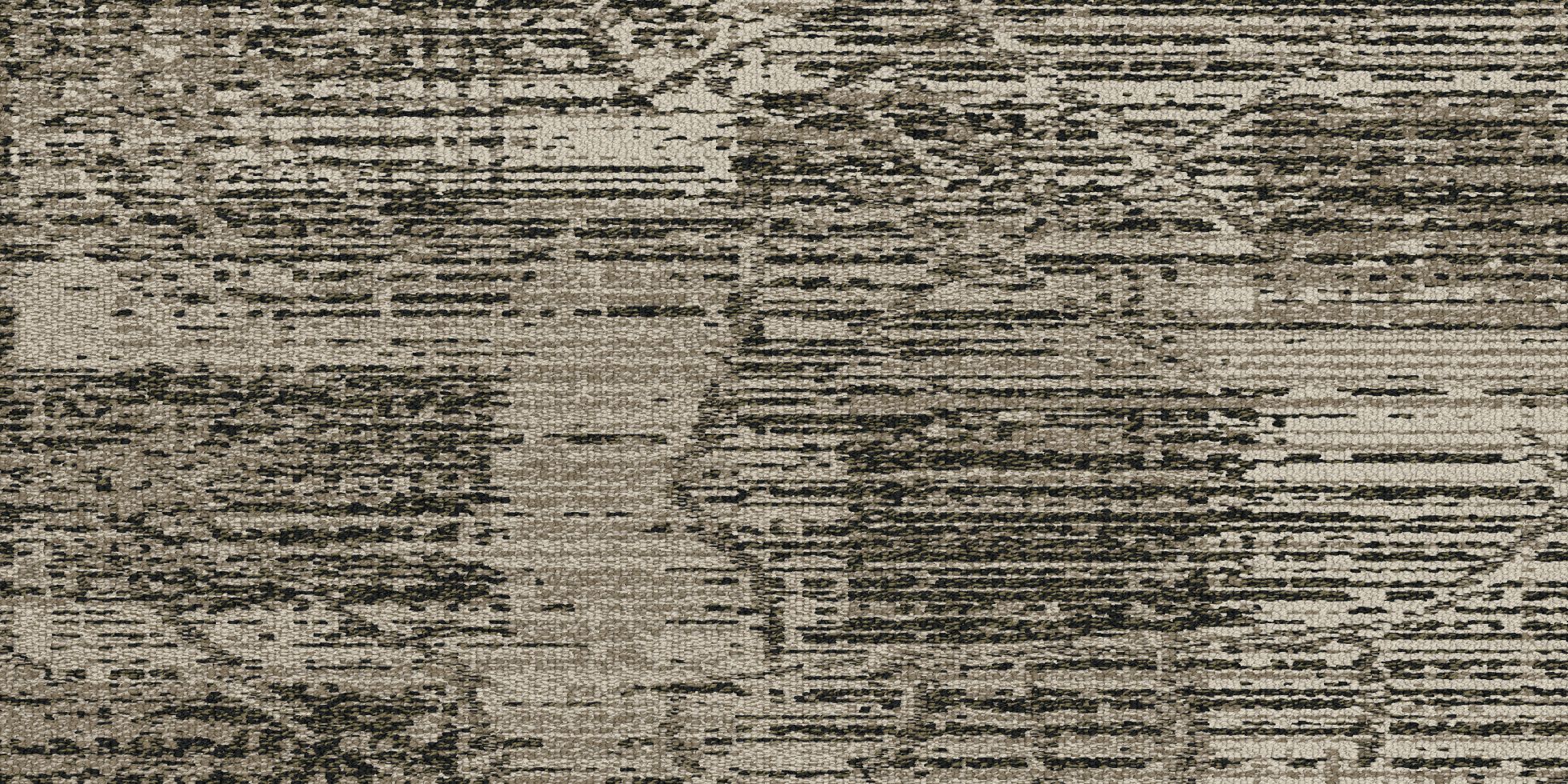 From Scratch_4FST7_Julienne_801