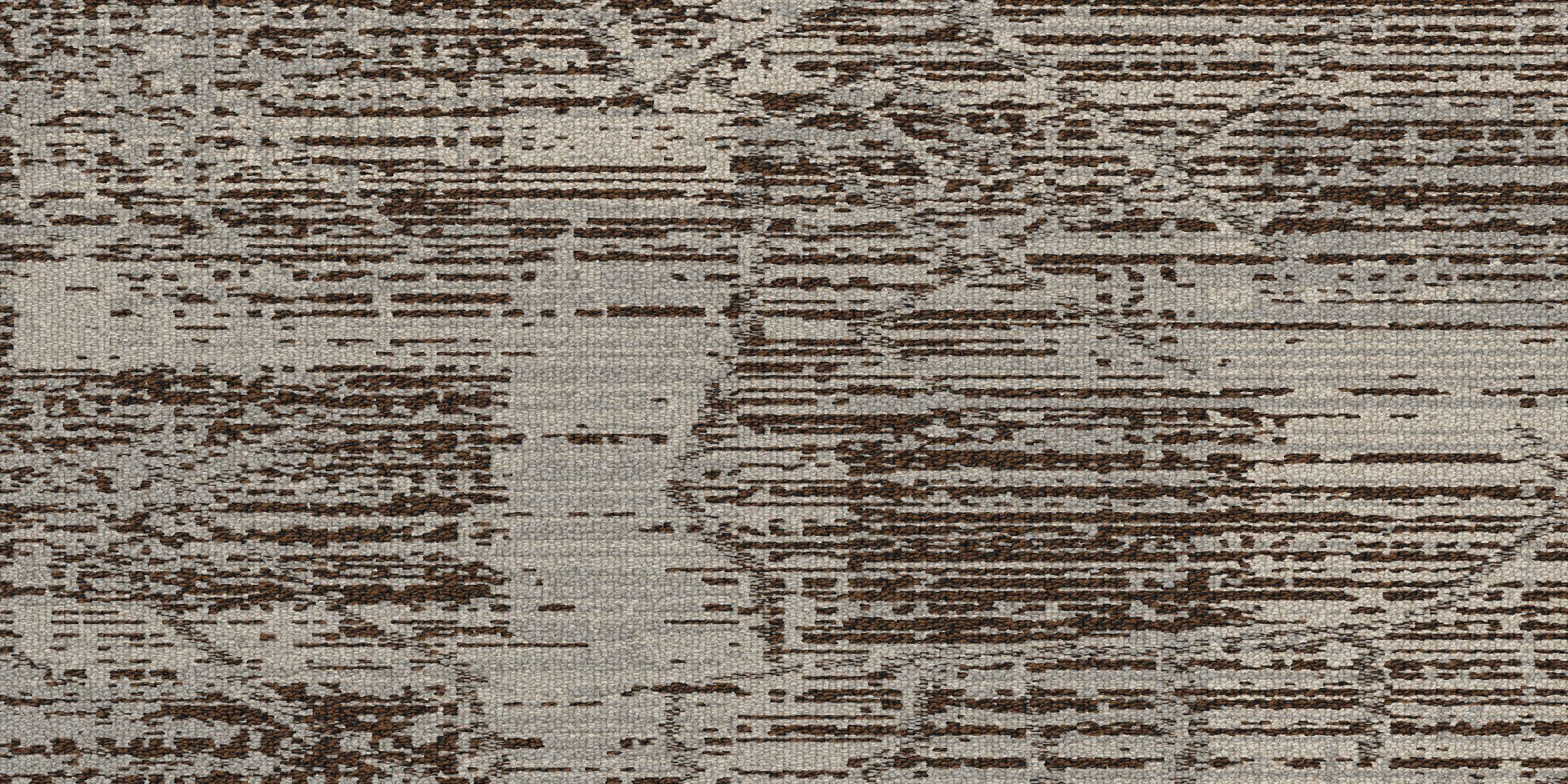 From Scratch_4FST7_Caramelize_8