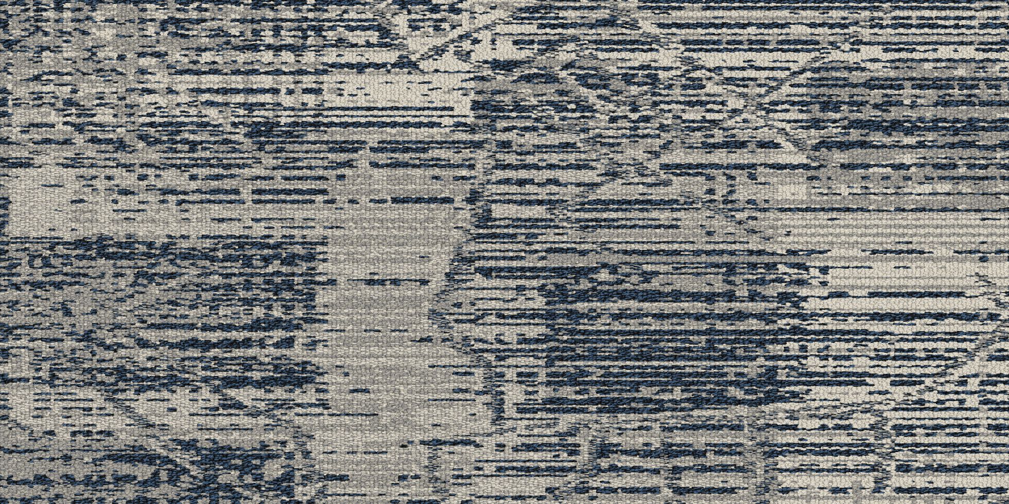 From Scratch_4FST7_Zest_801544.