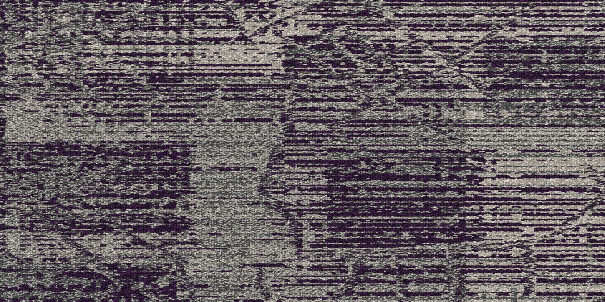 From Scratch_4FST7_Flambe_80154