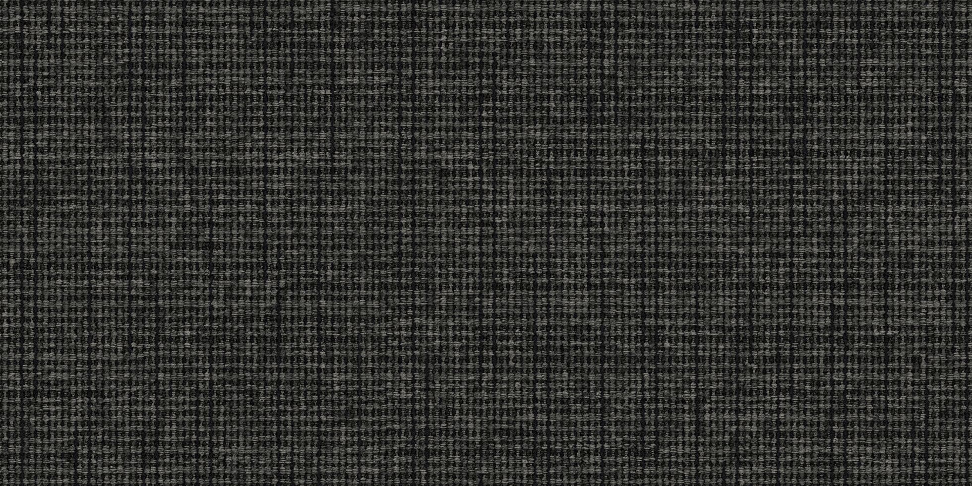 Long Story Short_4LOT6_Ad Lib_4