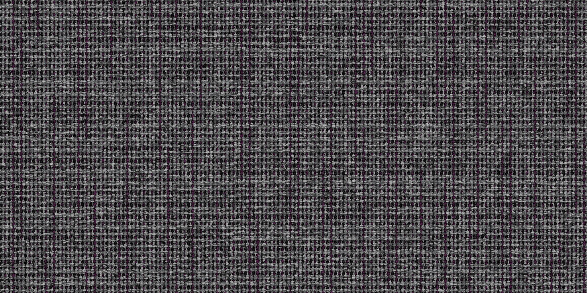 Long Story Short_4LOT6_Stand Up