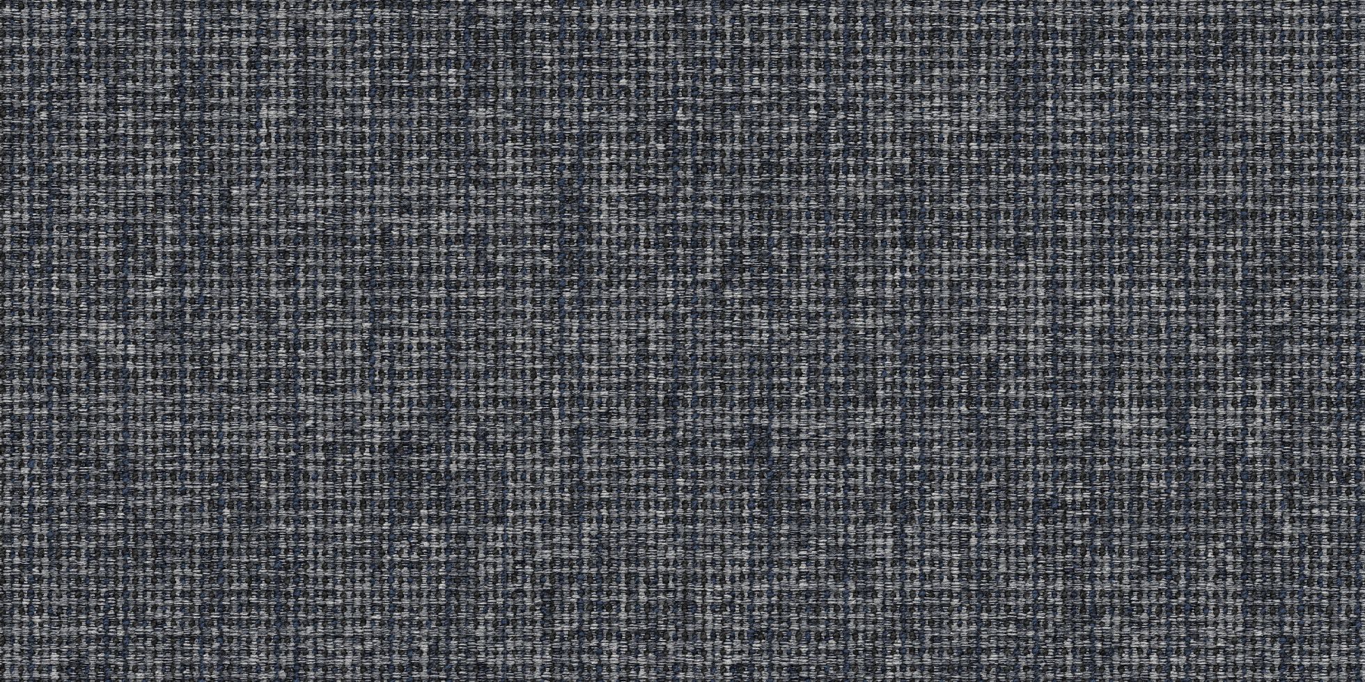 Long Story Short_4LOT6_Lampoon_