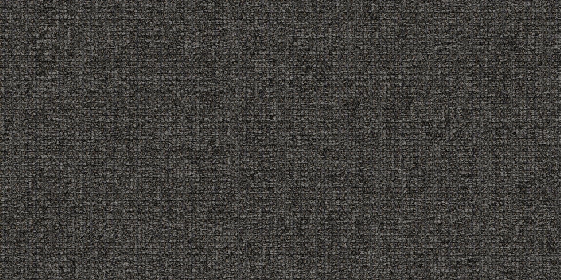 Long Story Short_4LOT6_Comic Re