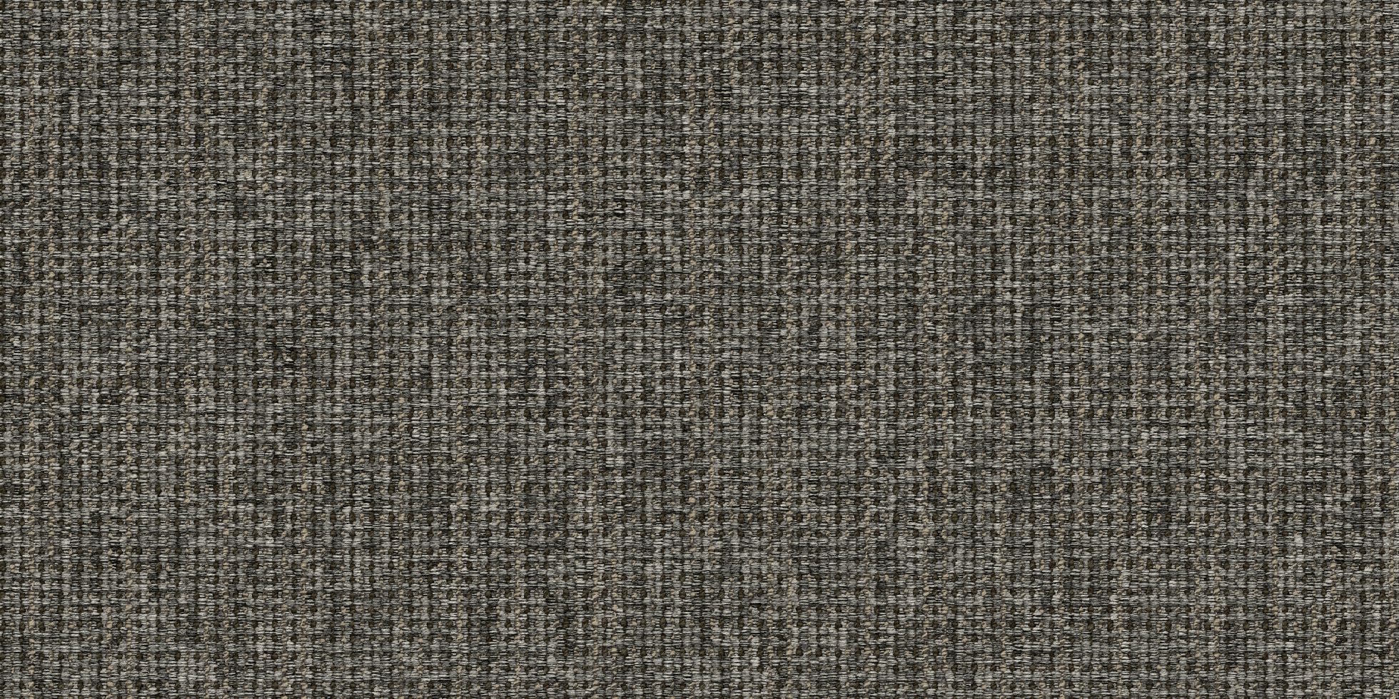 Long Story Short_4LOT6_Improv_4