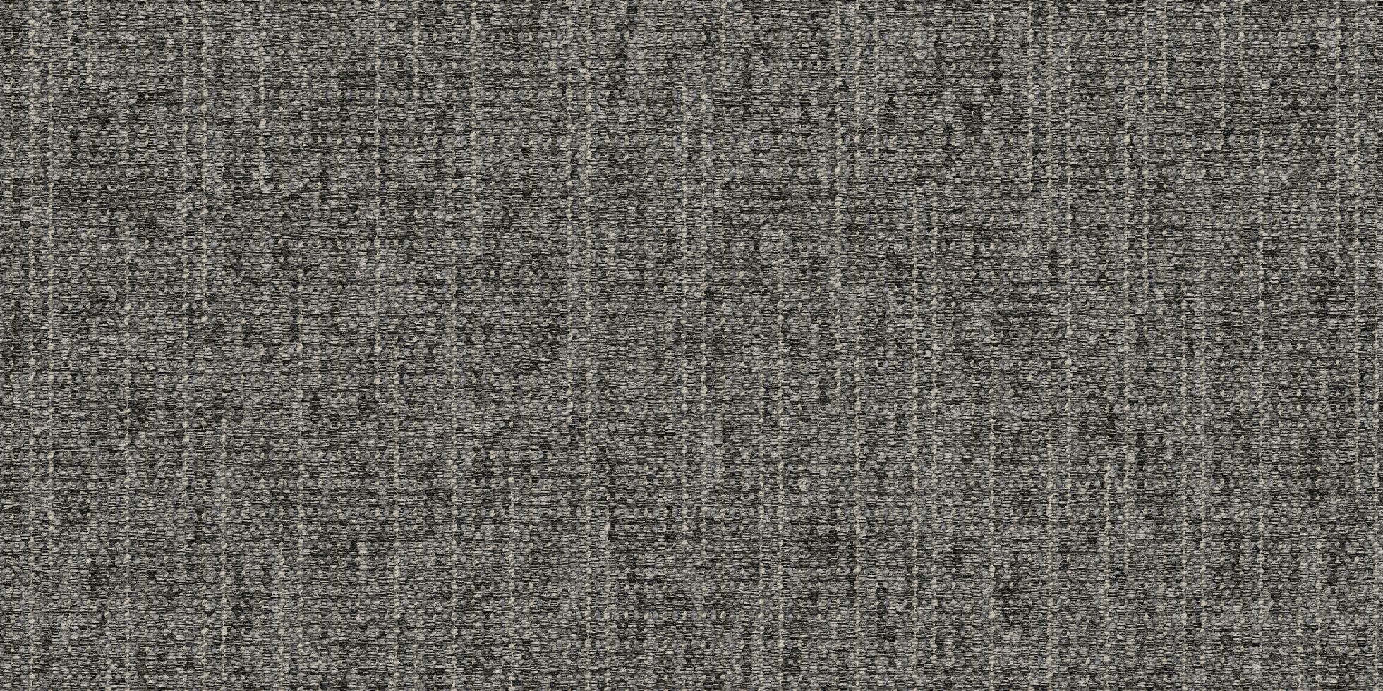 Long Story Short_4LOT6_Pardon T