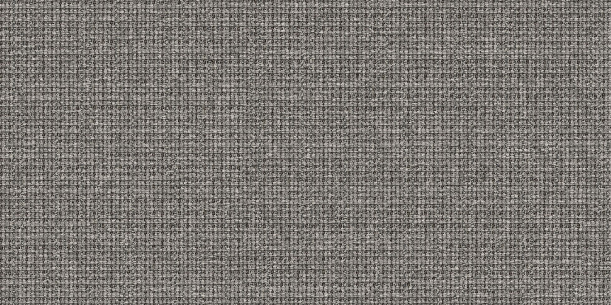 Long Story Short_4LOT6_And Scen