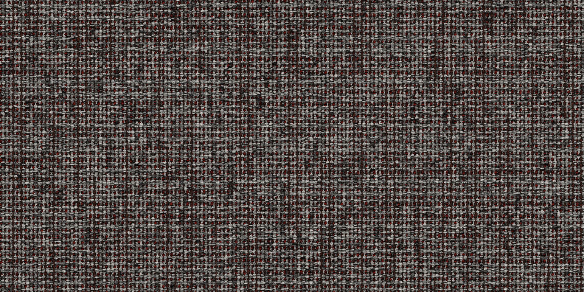 Long Story Short_4LOT6_Punch Li