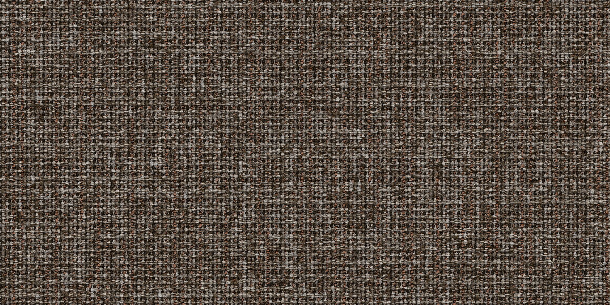 Long Story Short_4LOT6_Set List