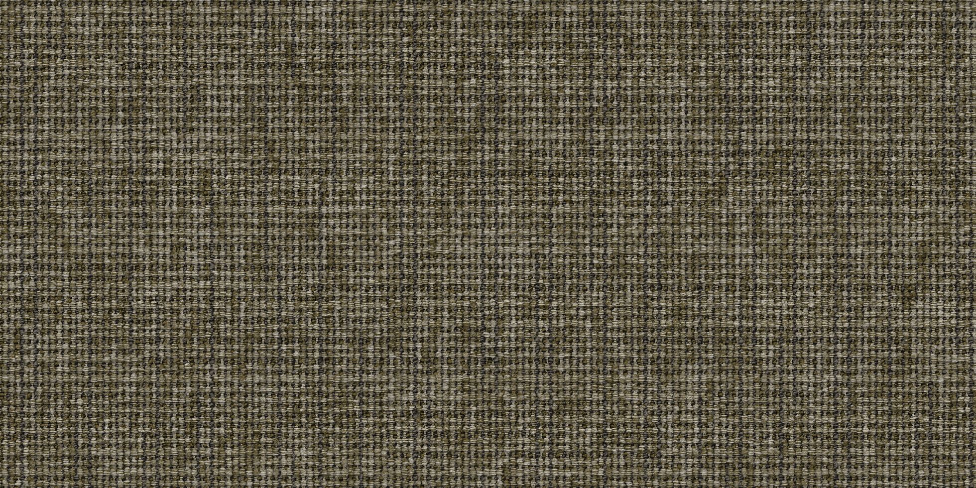 Long Story Short_4LOT6_Open Mic