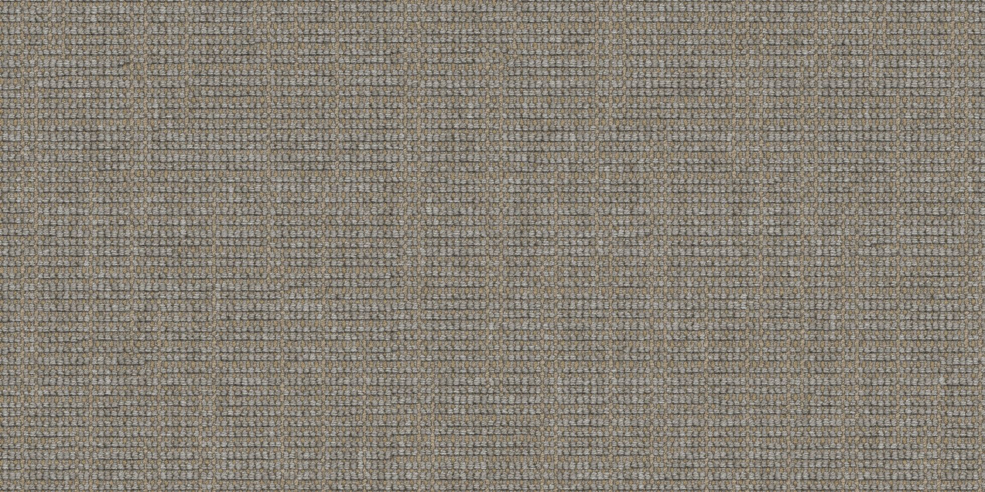 Long Story Short_4LOT6_Re-Write