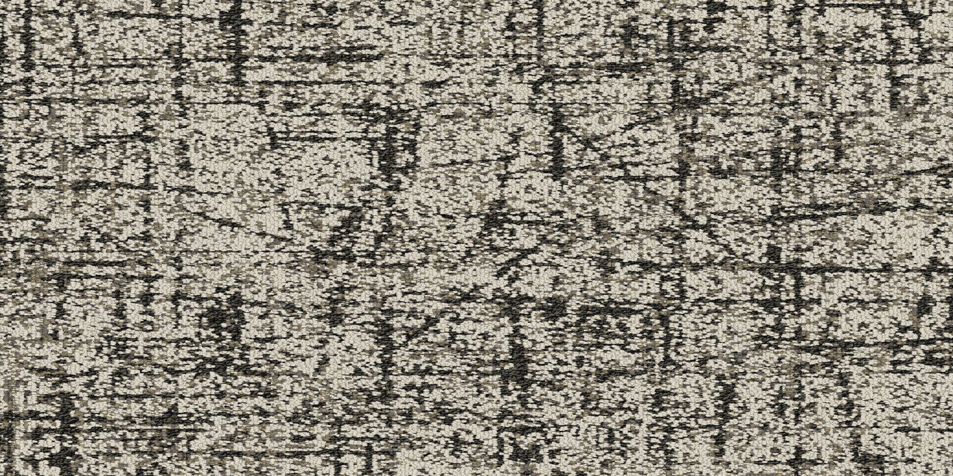 On The Block_4OET7_Pinch Of Sal