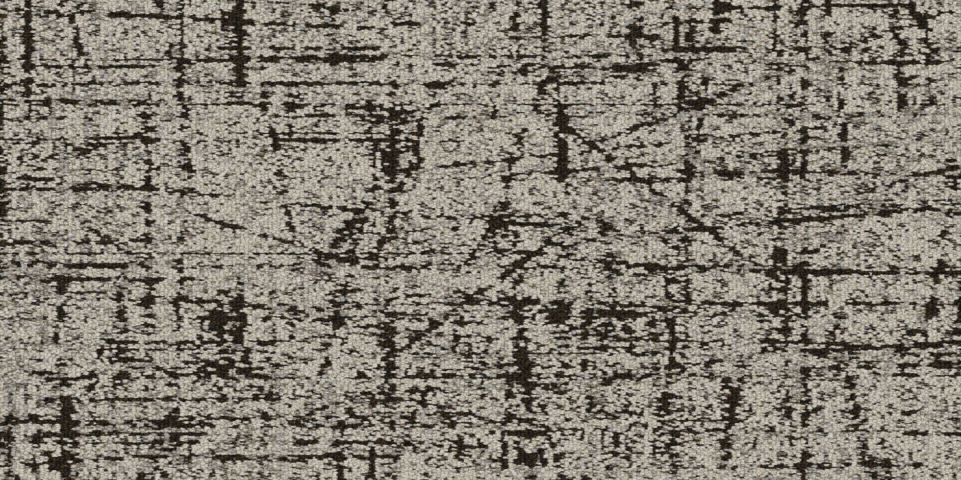 On The Block_4OET7_Stir Fry_801