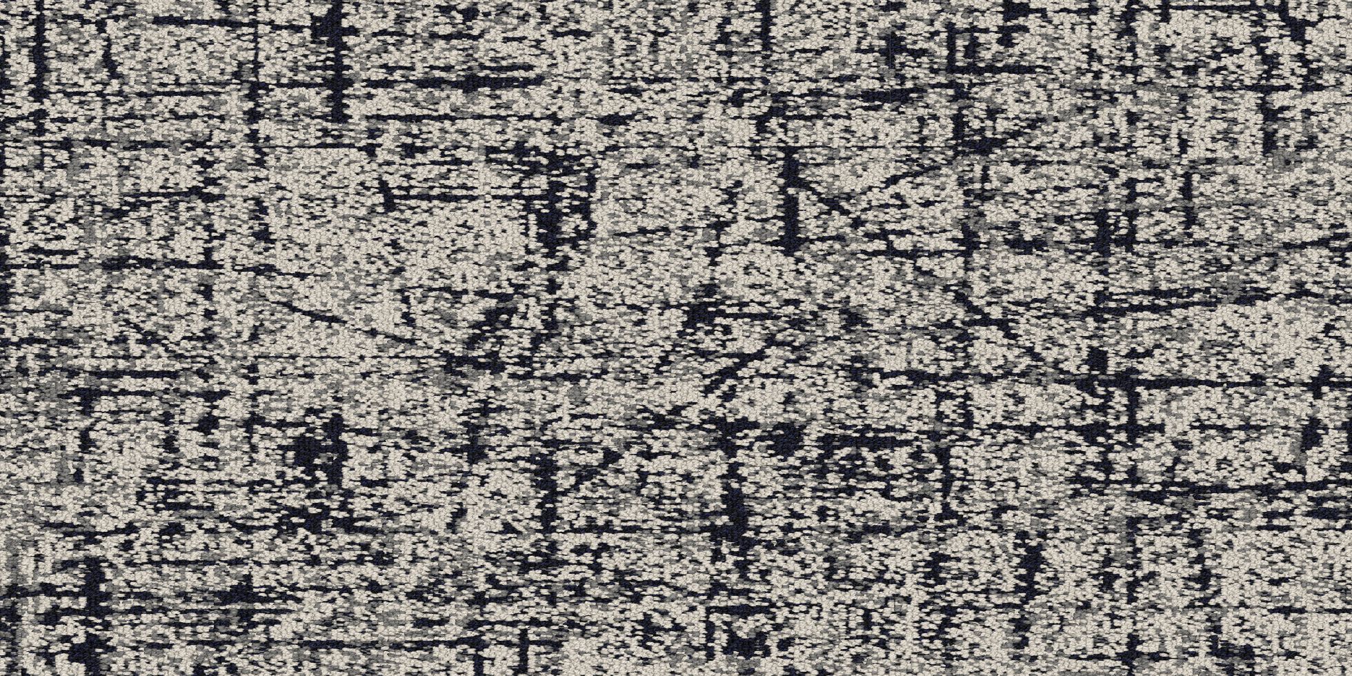 On The Block_4OET7_Al Dente_801