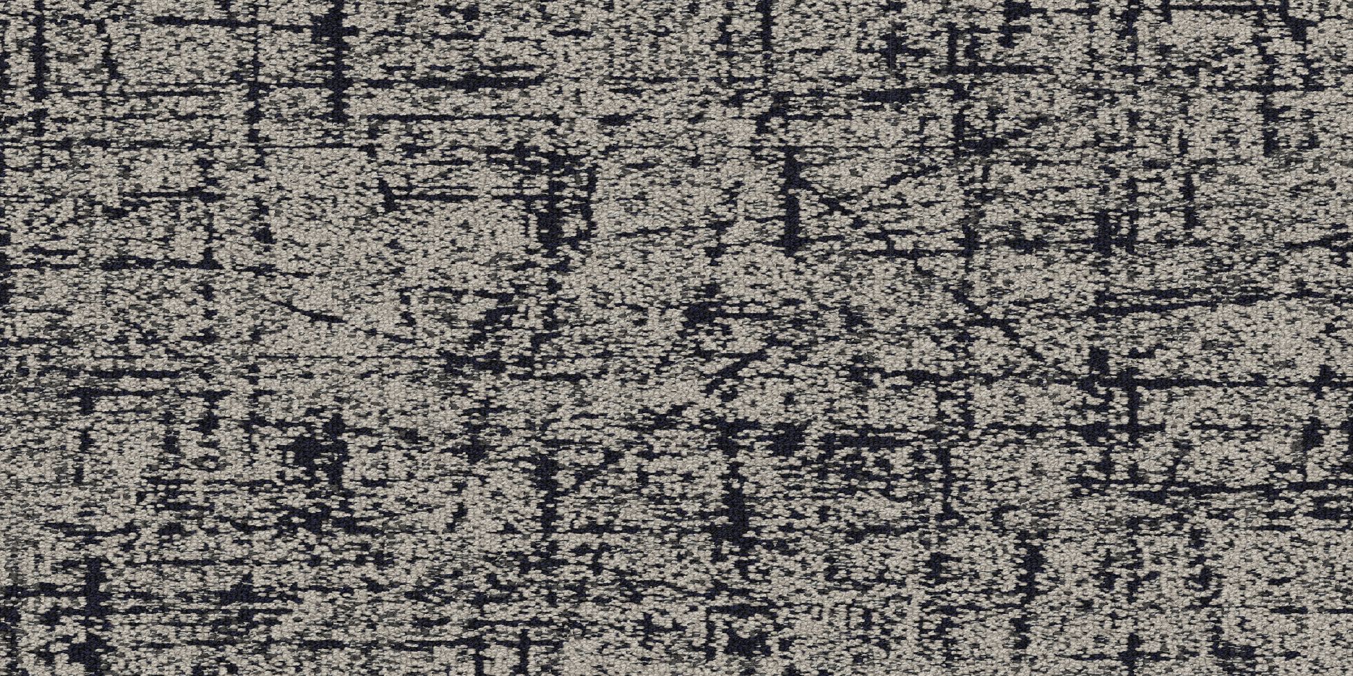 On The Block_4OET7_Fold In_8015