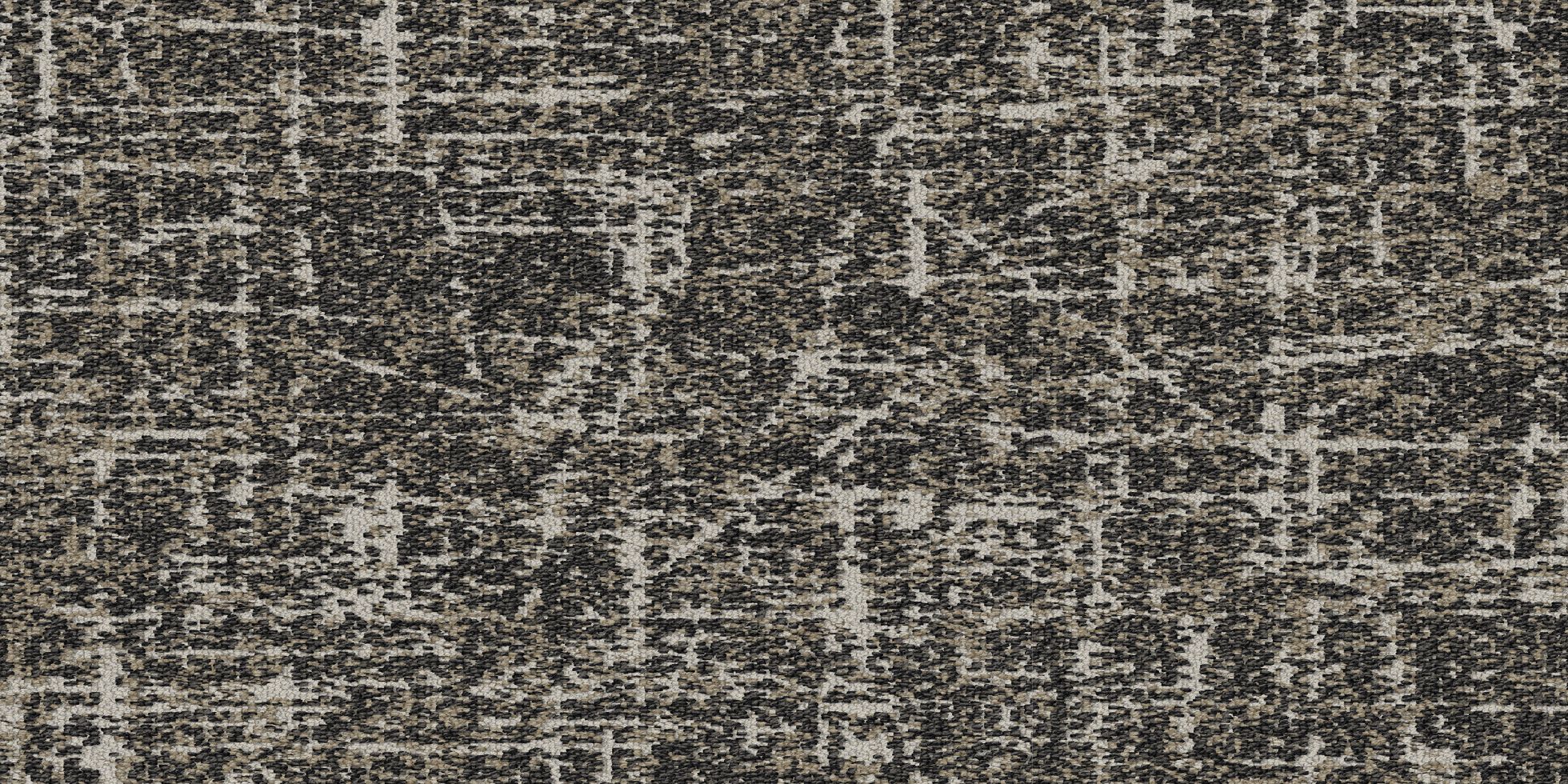 On The Block_4OET7_Slice And Di