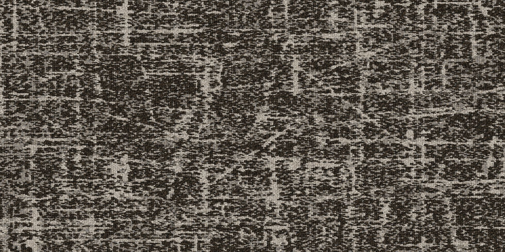 On The Block_4OET7_Deglaze_8015