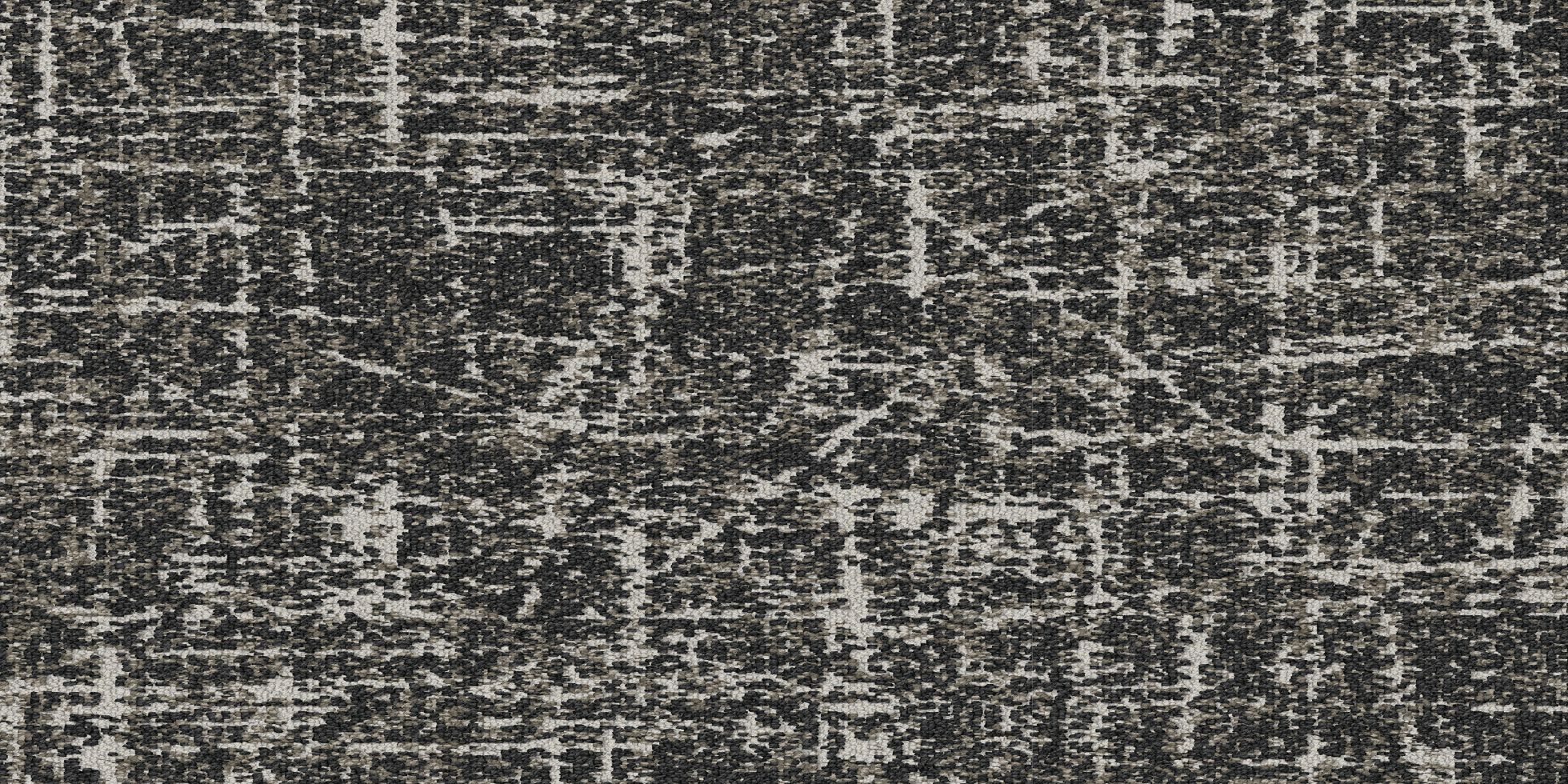 On The Block_4OET7_Whisk_801540