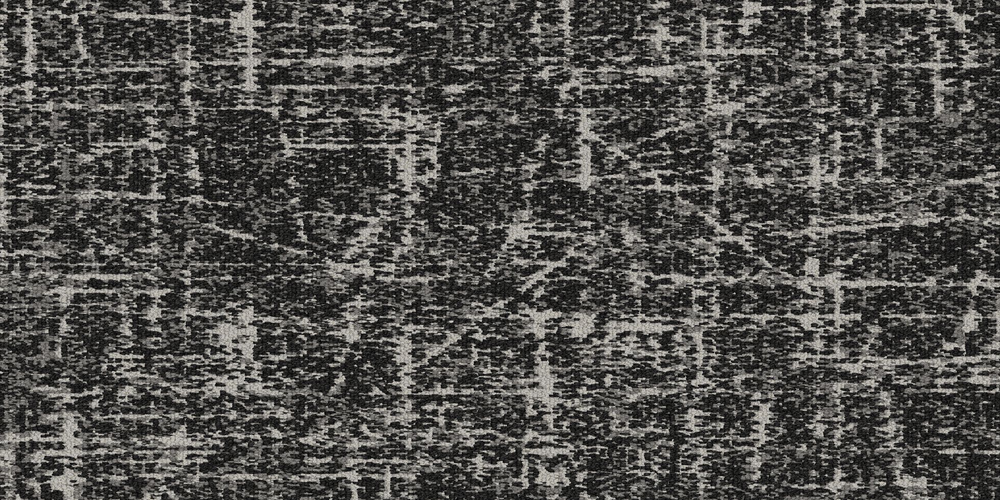 On The Block_4OET7_Cracked Pepp