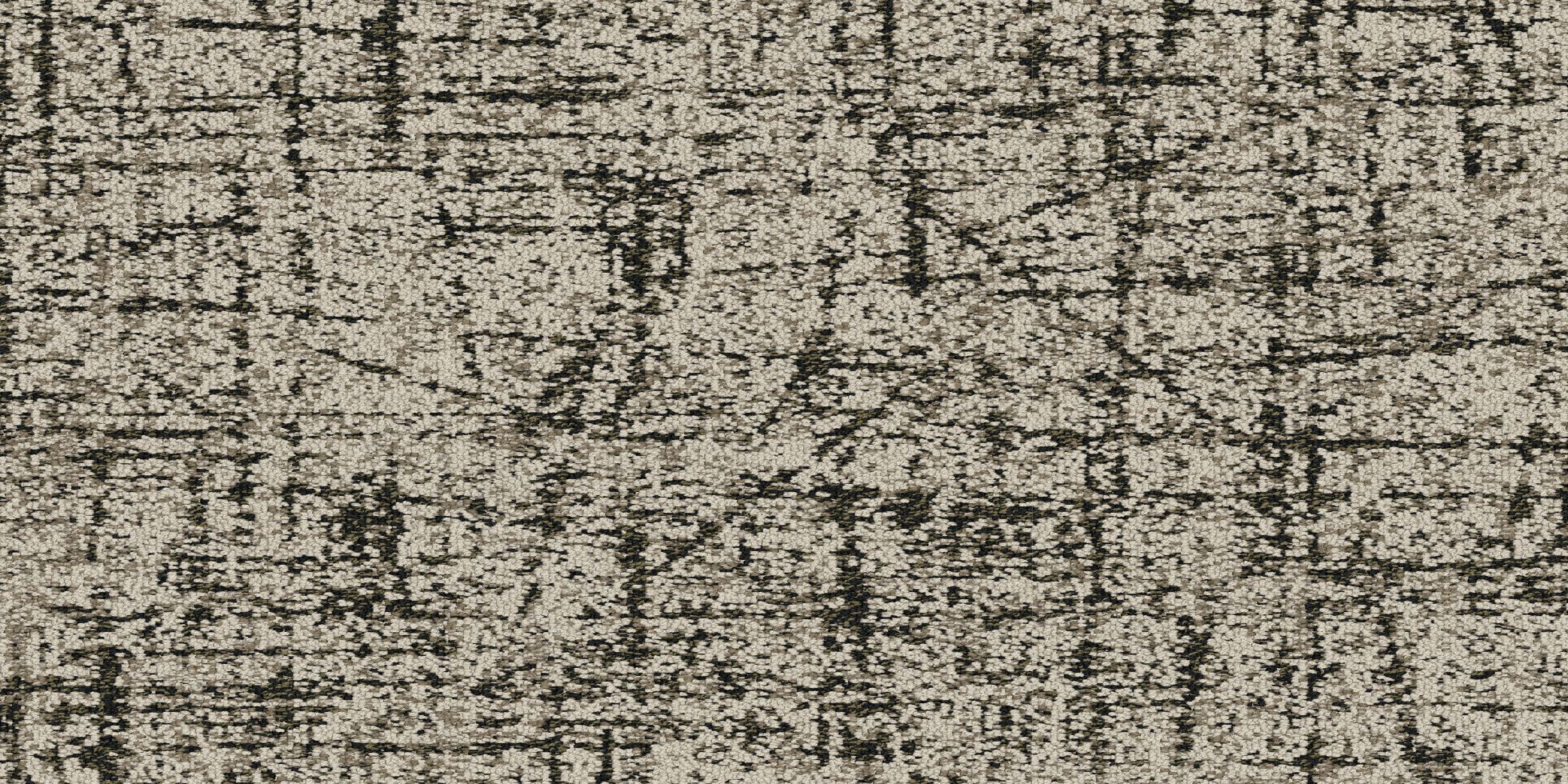 On The Block_4OET7_Julienne_801