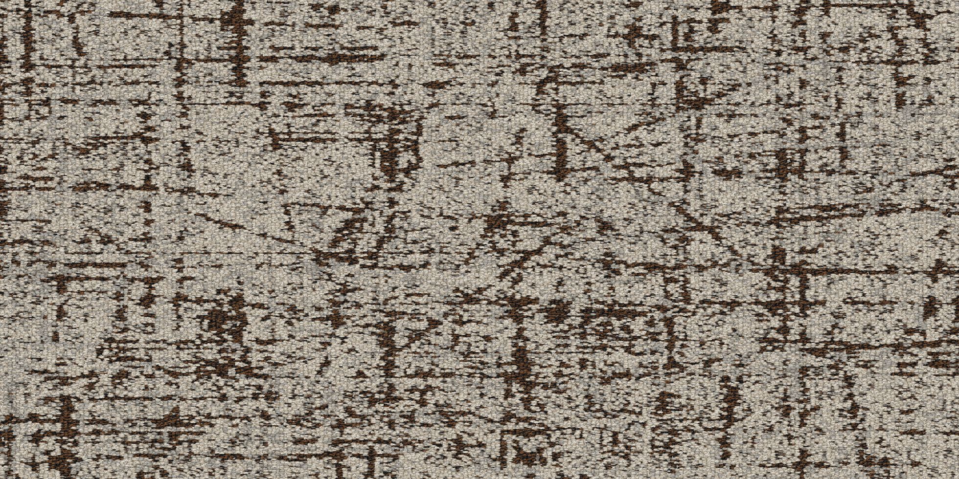 On The Block_4OET7_Caramelize_8