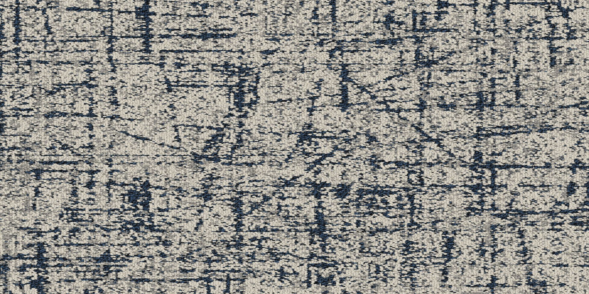 On The Block_4OET7_Zest_801544.