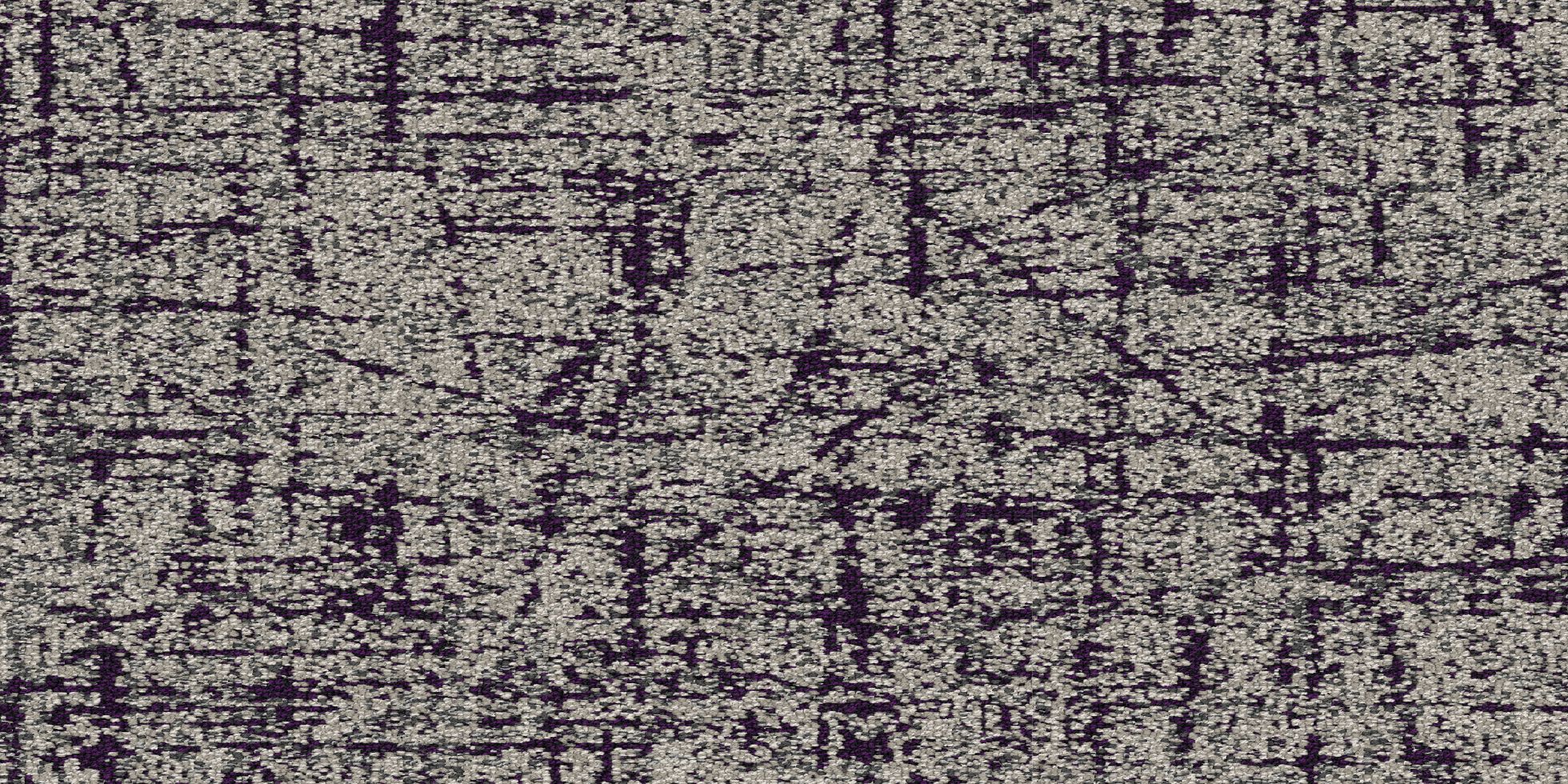 On The Block_4OET7_Flambe_80154