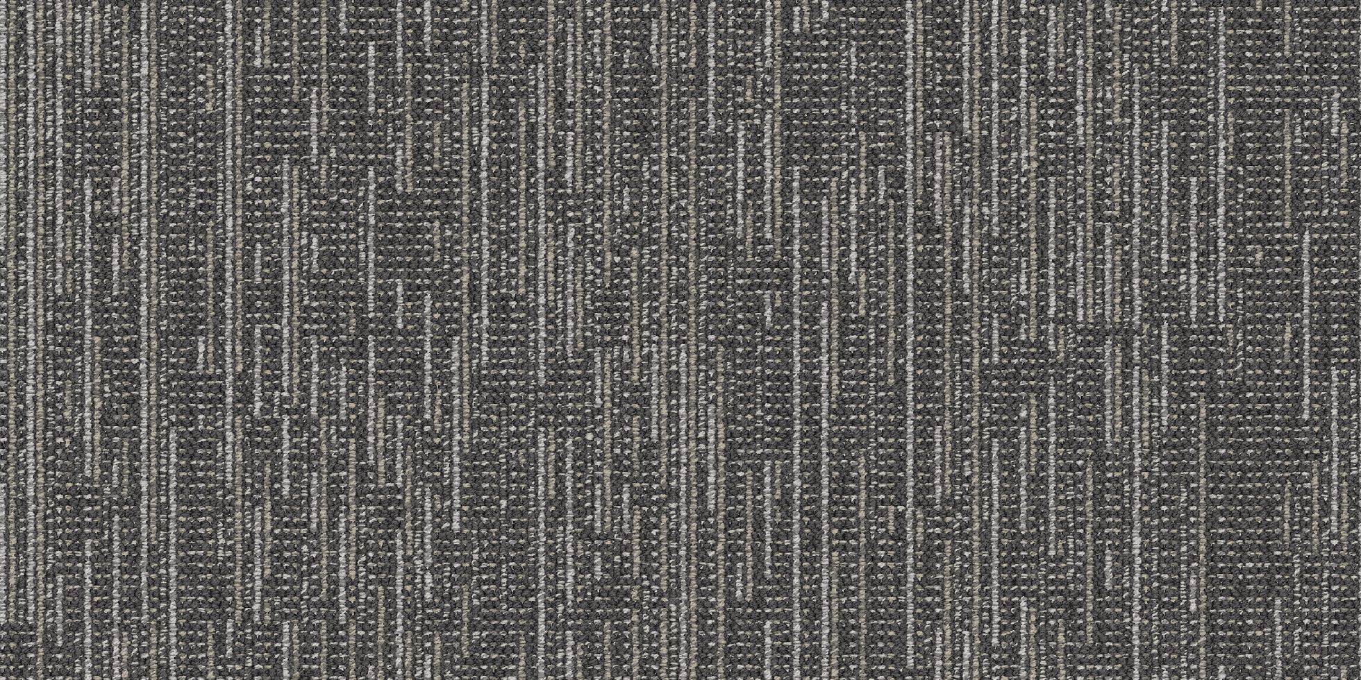 Coin-op II_6ACIT6_AFK_400055.if