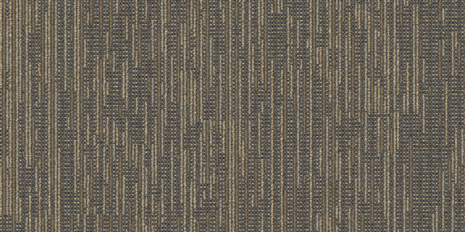 Coin-op II_6ACIT6_Reboot_400056