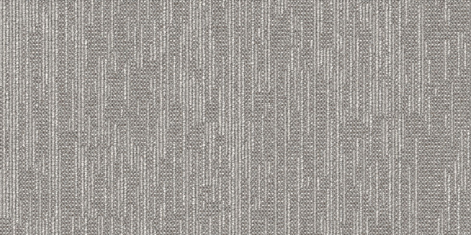 Coin-op II_6ACIT6_Clutch_400059