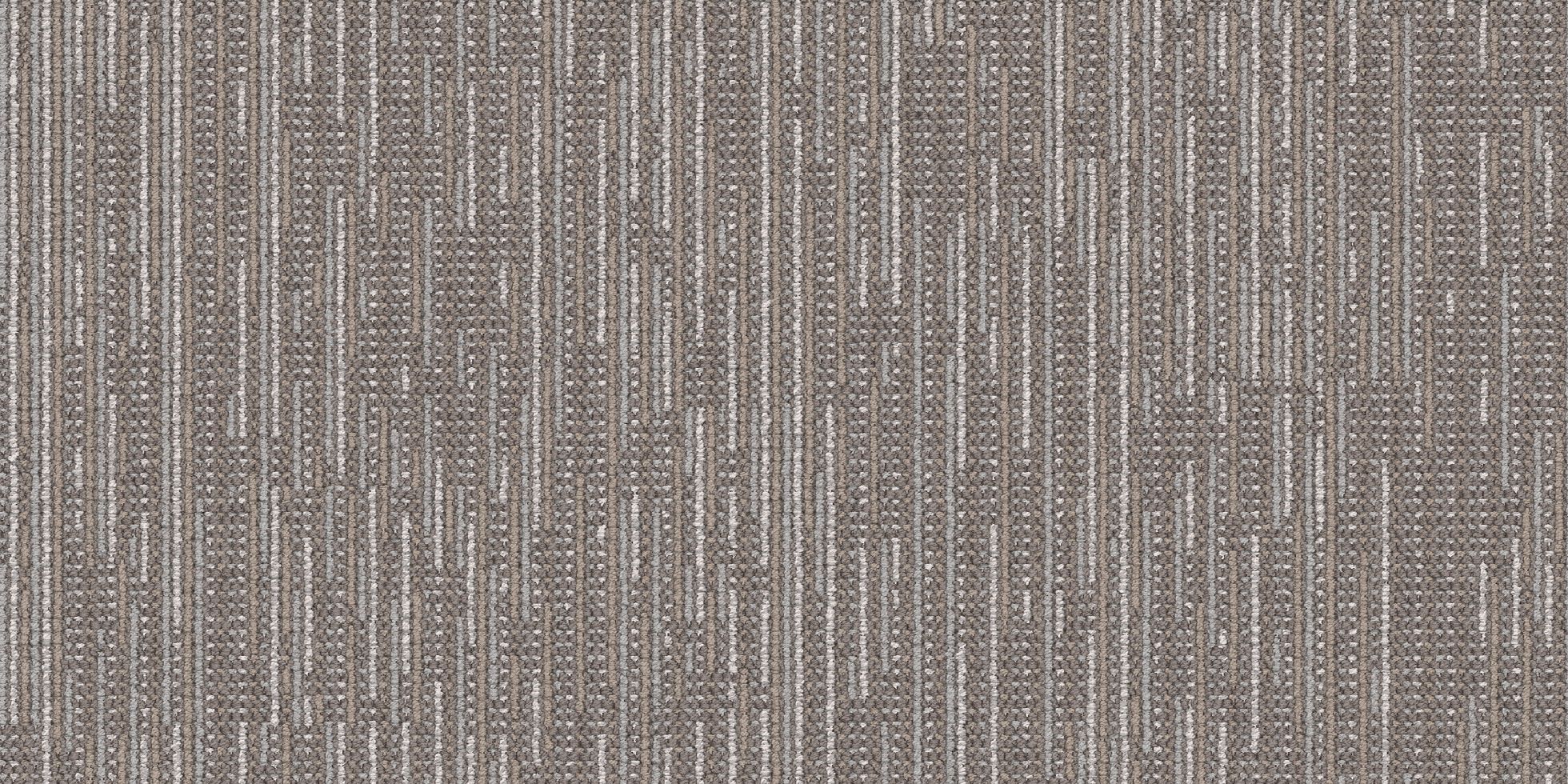 Coin-op II_6ACIT6_GG_400060.iff